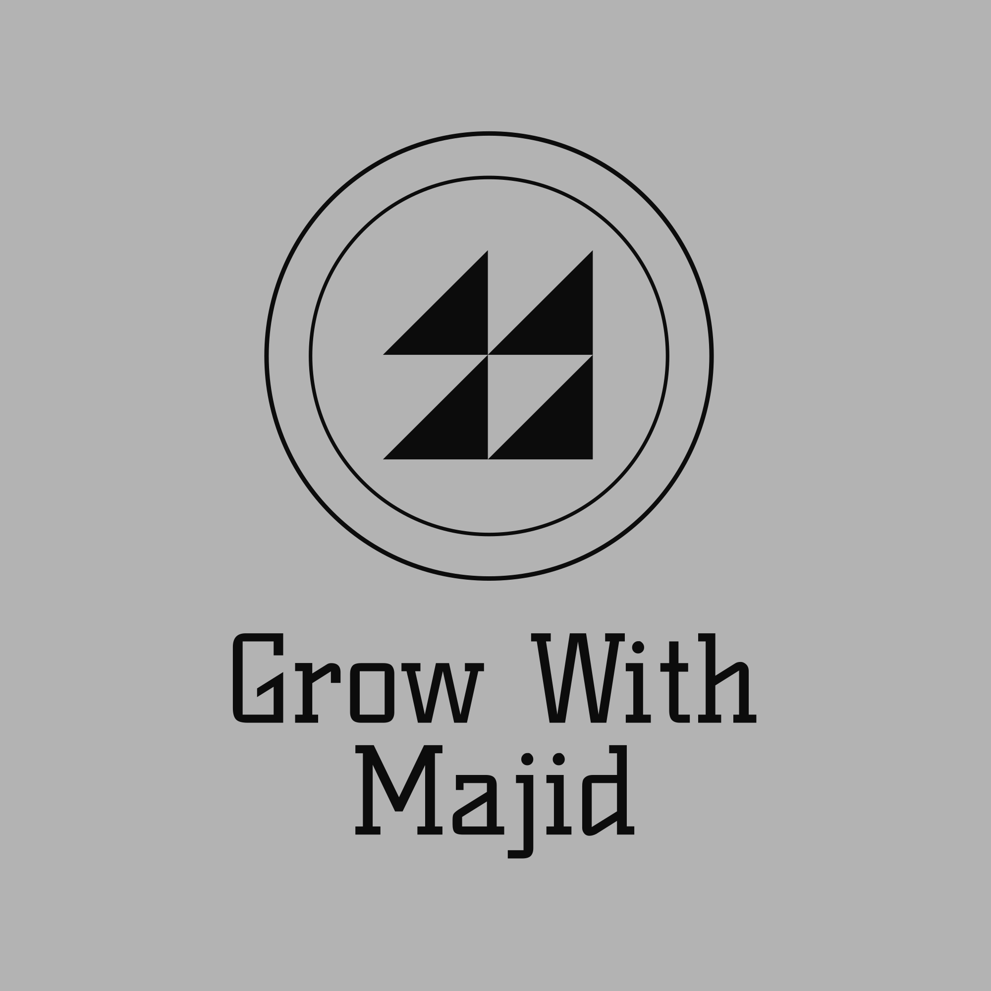 growwithmajid.com